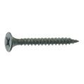 National Nail 280199 25 lbs. 3.5 in. Drywall Screw 544687